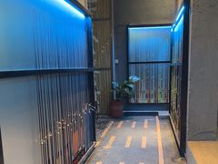 -桃源乐钓虾馆(松岗概念店)