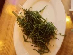 -鸟先生居酒屋(东湖馨园店)