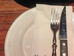 -bluefrog蓝蛙(石家庄欢乐汇店)