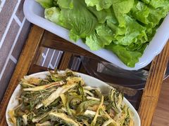 -麻奢鸽农庄·梦里水乡