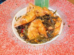 -云雪丽·木府土司文化餐厅(木府店)