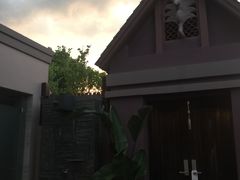-广州从化都喜泰丽度假温泉酒店