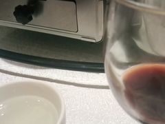 -国味壹号·精品湘菜·宴请佳选(新天地店)