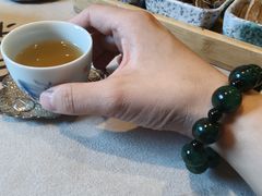 -沐春秋茶书院·茶室.茶馆.商务包房(知春路店)