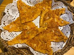 -小木屋米酒店·韩国料理(深圳总店)
