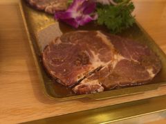 -郭记烤肉创始店(民丰大街店)