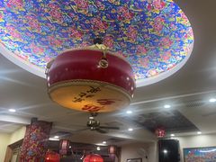 -鹤乡东北菜(崮山路店)