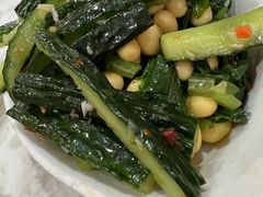-山南熏肉大饼(辽菜旗舰店)
