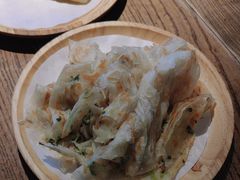 -北方家宴(番禺永旺店)