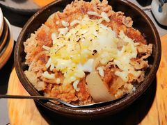 -沼津港精致料理·寿喜烧·烧鸟(龙湖南桥天街日料榜单店)
