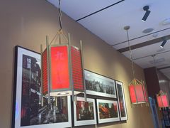 -九老汉·川渝江湖菜(合川路2店)