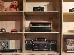 -和平菓局(王府井店)