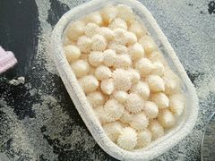 -美斯烘焙培训学院•蛋糕•面包•咖啡(宝安校区)