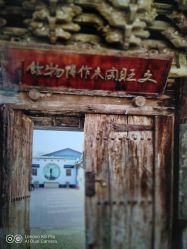 -文旺阁亲子手工DIY木作博物馆