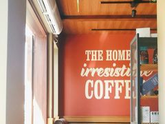-COSTA COFFEE(西湖天地店)