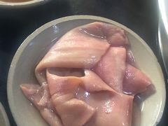 -星鸿社重庆老火锅