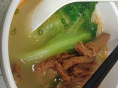 -芬芳甜品(同福路店)