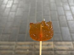 -永兴坊