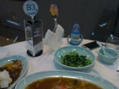 -盒马渔市餐厅