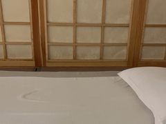 -东方之珠洗浴休闲广场(南开店)
