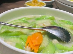 -四道菜·福建菜馆(新街口金鹰店)