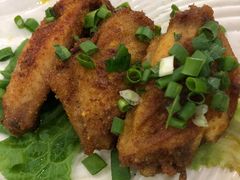 -喔爸韩国料理(环球银泰城店)