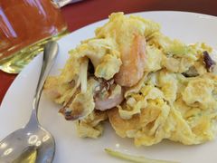 -湛江菜.江南首席(昆山店)