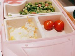 -望湘园·洞庭渔宴(永旺店)