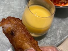 -北国饭店.海鲜.北方菜(新河路店)