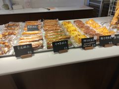 -稻田秋(怡美广场店)