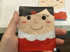 -龍歌自助小火锅(李沧丽达店)