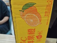 -必点海鲜·海肠捞饭(滨江道一店)