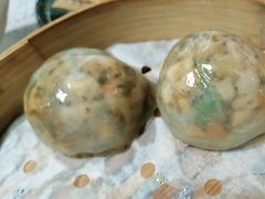 -叶氏大快活酒楼·佛山老字号