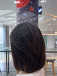 -MMbyHairCode芭曲发型