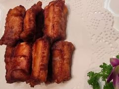 -锦江都城闵行饭店
