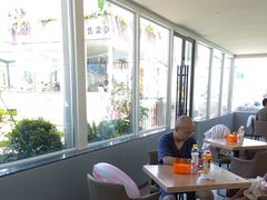 -禾沐家休闲度假生活馆