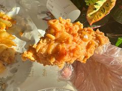 -艾薯夫妇Aysh(福田星河COCOPark店)