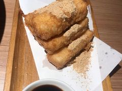 -太二酸菜鱼(天鹅湖万达店)