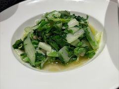 -醉庐·新上海菜(南京西路店)