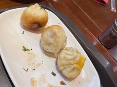 -大壶春生煎(四川中路店)