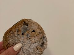 -田中先生の泡芙工坊(胜利店)