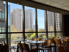 -汉堡王(北京通州领展店)