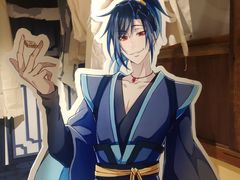 -IPSTAR·潮玩星球·主题店