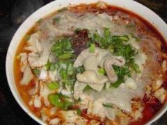 -春发生饭店·非遗(南院门店)