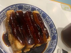 -付掌柜在成都·热炒砂锅集(金禾店)