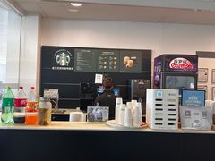 -上海西上海奥杰奥迪汽车销售有限公司(真如店)