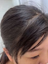 -今玥美甲美睫
