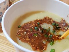 -啊马英豌豆粉