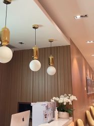 点击看大图 -深圳艺星医疗美容医院