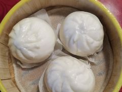 -陈仔广式海鲜烧烤大排档